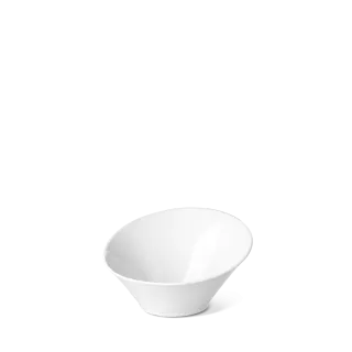 PUL1621.png