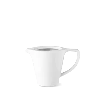 PUL3860.png