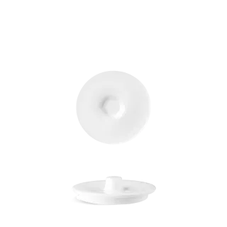 PUL3960.png