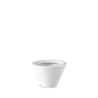 PUL4301.png