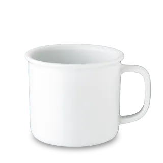 REB0675.png