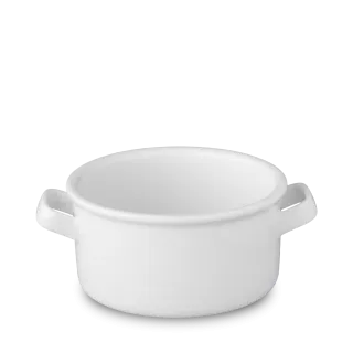 REB1150.png