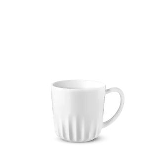 RIB0650.png