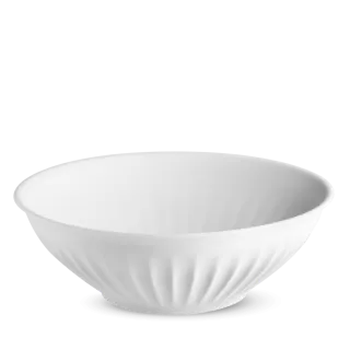 RIB1427.png