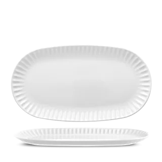 RIB3037.png