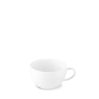 SPZ0840.png