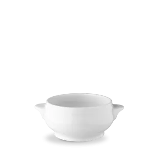 SPZ1250.png