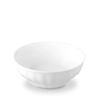 SPZ1426.png