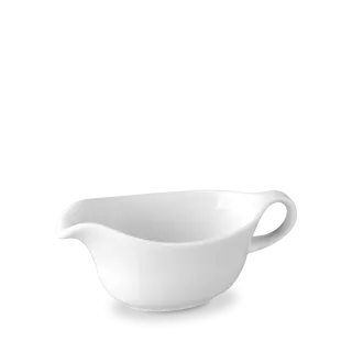 SPZ3335.png