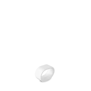 SPZ9805.png