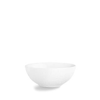 SRQ1419.png
