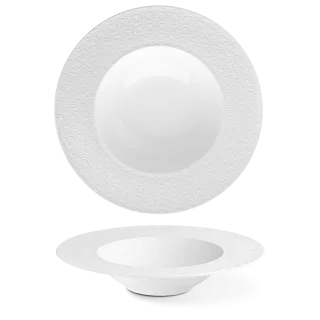 SRQ1927.png