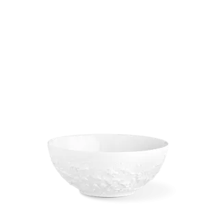 STQ1419.png