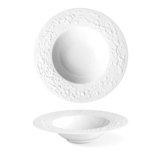 STQ1927.png