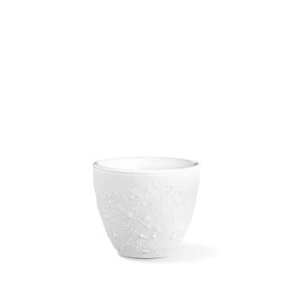 STQ9518.png