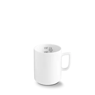TIM0030.Z3380.png
