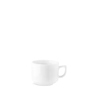 TIM0220.png