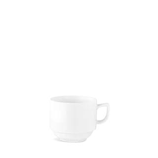 TIM0223.png