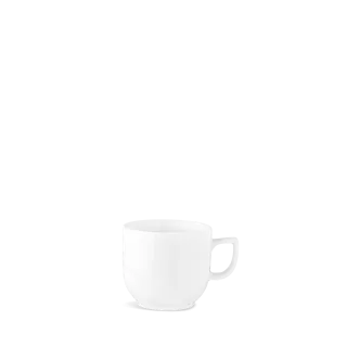 TIM0819.png