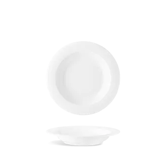 TIM1922.png