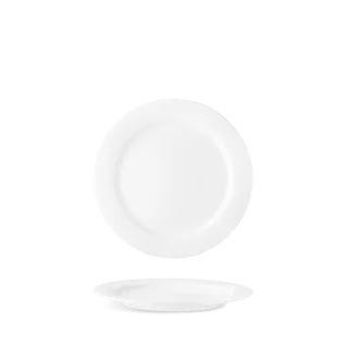 TIM2125.png