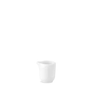 TIM3603.png