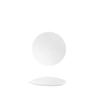 TIM4502.png