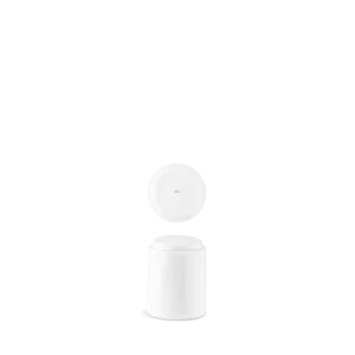 TIM5011.png