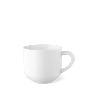 UNI0640.png