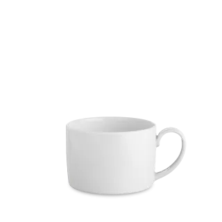 VIC0820.png
