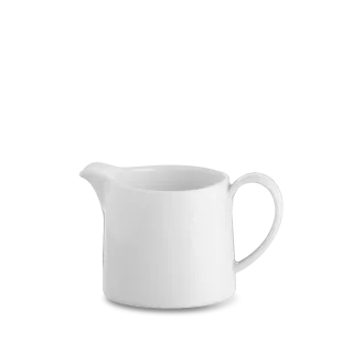 VIC3520.png