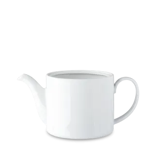 VIC4012.png