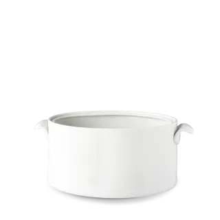 VIC4330.png