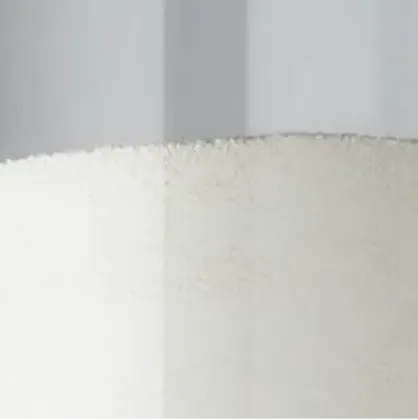 material-1-granulat.webp