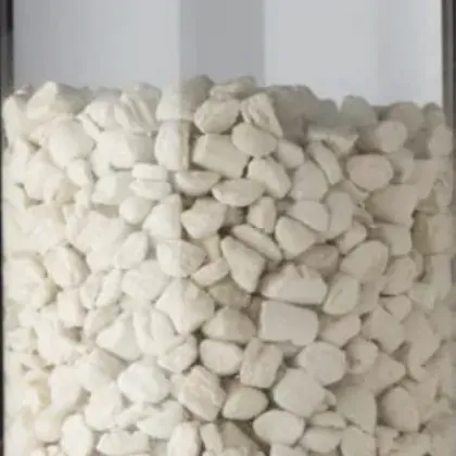 material-2-kaolin.webp