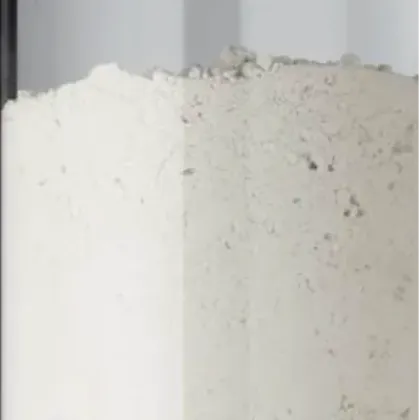 material-3-vapenec.webp