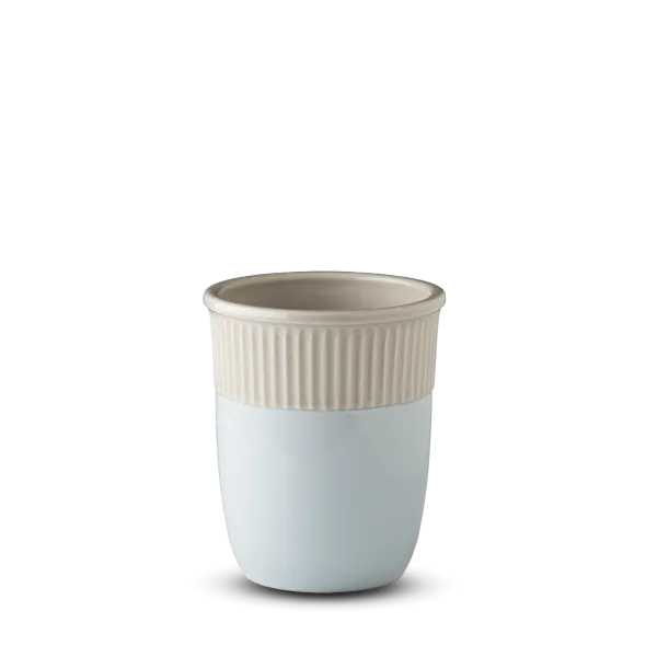 2FK9520.png