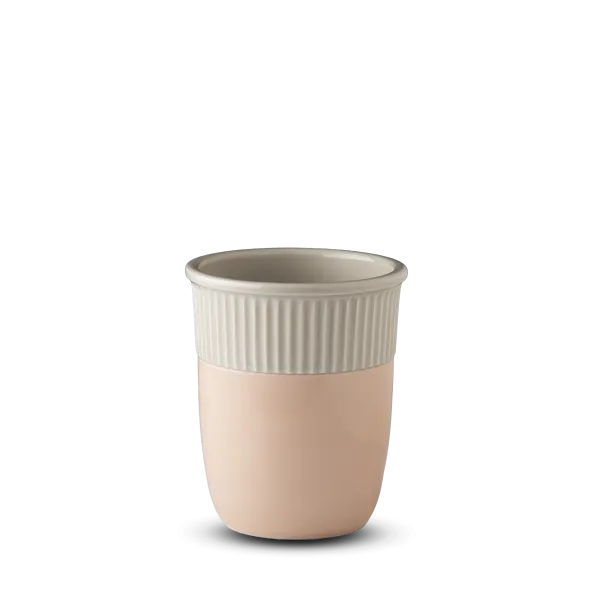2FL9520.png