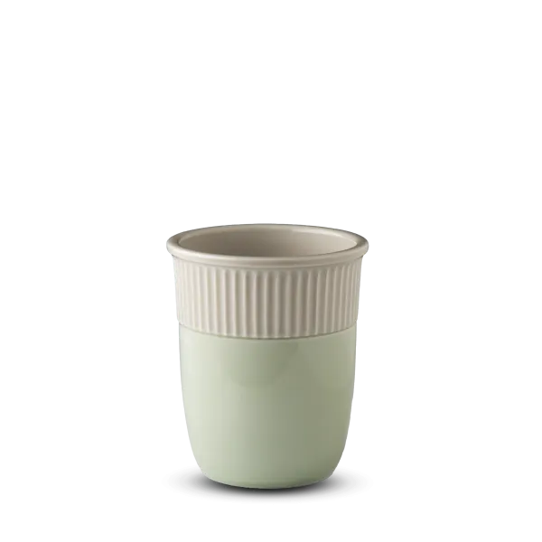 2FP9520.png