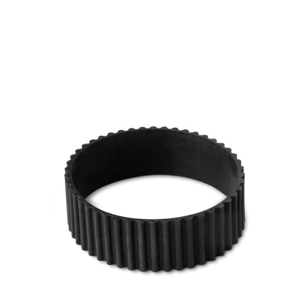 4BELT001.png