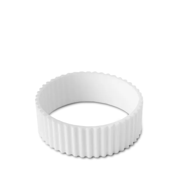 4BELT1SBC21000H.png