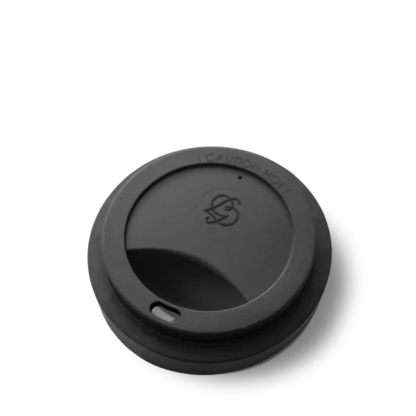 4LID001.png
