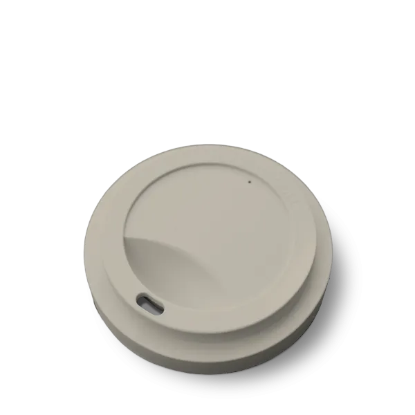 4LID002.png