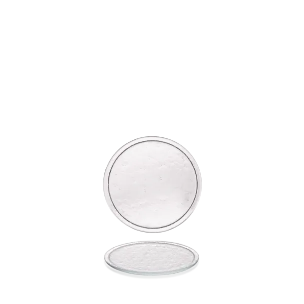 7-ISC0309-076A.png