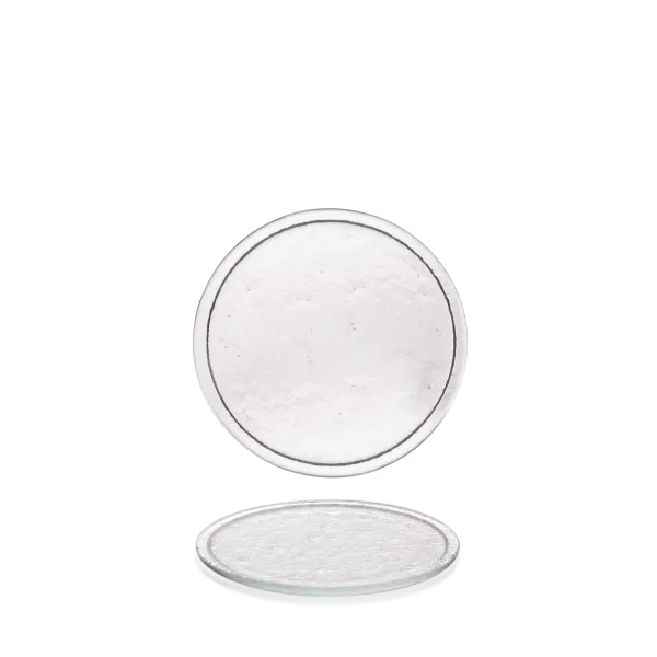 7-OPT1D13-135A.png