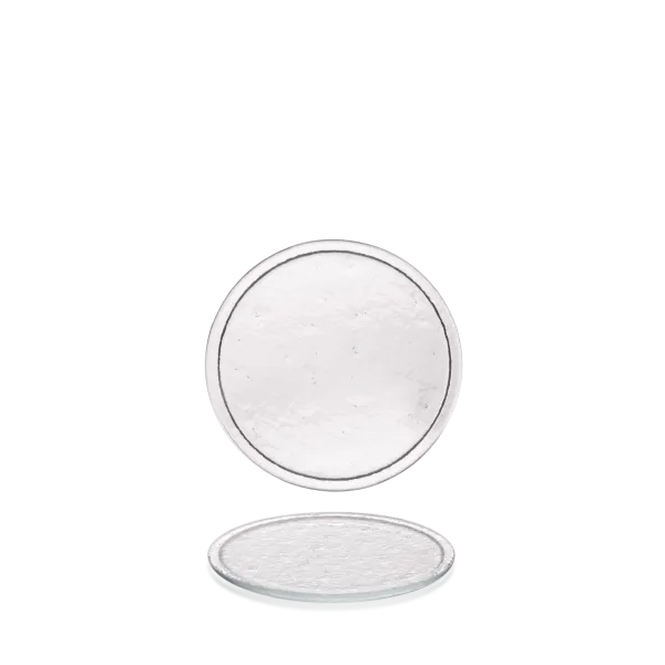 7-TIM4302-100A.png