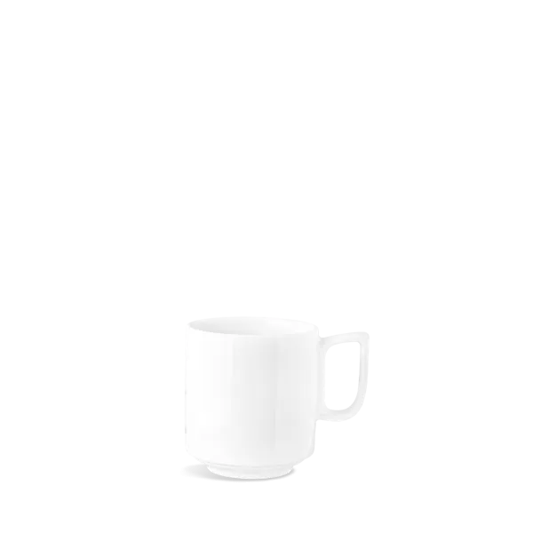 ACT0030.png