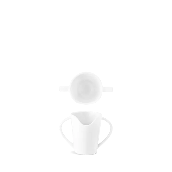 ACT0520.png