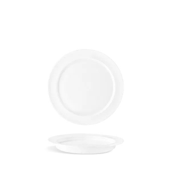ACT1925M.png