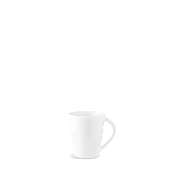 AKZ0030.png